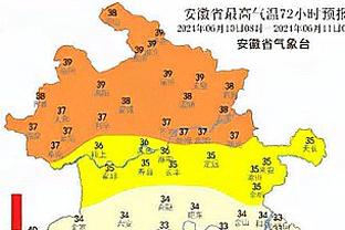 泰伦-卢：小卡缺阵我们每个人都得提升 大家已证明过可以做到