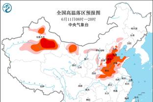 今日中投准绝杀！乔治本季关键时刻共得76分 真实命中率71.6%