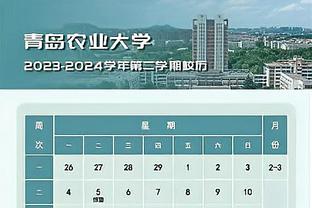 丹麦足协官方：20岁霍伊伦当选2023年度丹麦最佳年轻球员