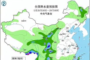 特雷-琼斯：能击败森林狼和雷霆说明我们最终也能成为顶级球队