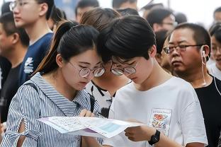 乔-戈麦斯：我们和巴西都想获胜，并没有把这当作一场友谊赛