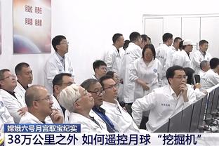 输马刺后本场反弹原因？比尔：沃格尔踹了我们屁屁 就这么简单？