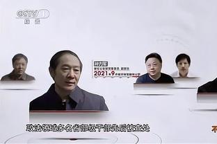 无人能及！哈弗茨在过去三场英超比赛中贡献3球2助攻