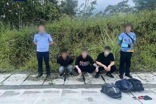 罗德里本场数据：5次关键传球，2射1正，13次长传10成功