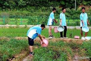 湖人官宣用双向合同签约温德勒 球员昨日发展联盟比赛砍22分33板