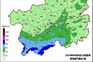 70分钟时：曼城角球13个，皇马0个