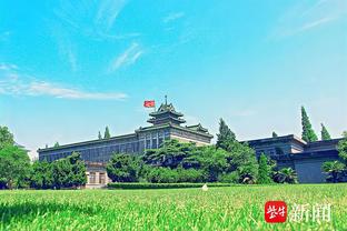 太阳明日对阵勇士 布克不在伤病名单上 比尔大概率出战