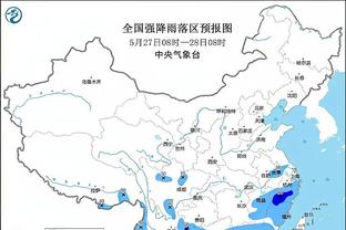 恩里克：姆巴佩踢的越多越好 巴黎是全攻全守 皇社是欧冠最佳之一