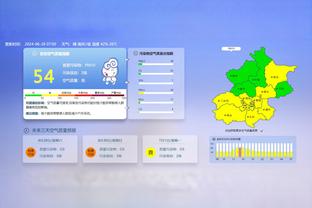 35岁莱万再遇4场球荒，2000万欧年薪合同还有2年到期