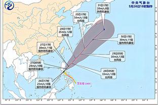 埃里克-戈登上赛季离开火箭后 首次回到休斯敦参加比赛