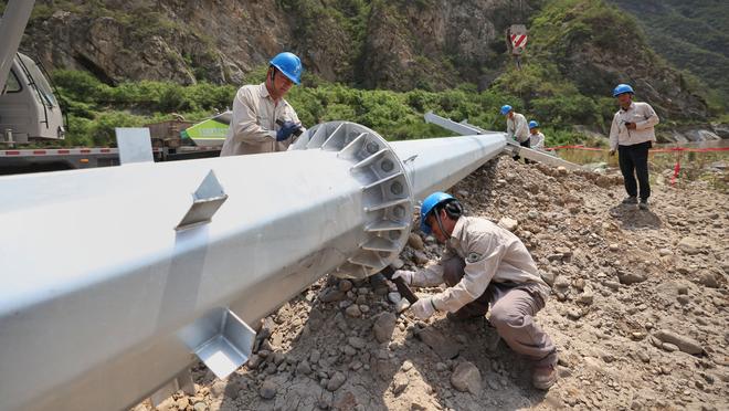 破10场进球荒！劳塔罗本场数据：替补26分钟传射建功，获评8.0分