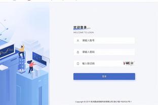 布拉伊达回应去拜仁传闻：对此一无所知，但我希望留在足球界工作