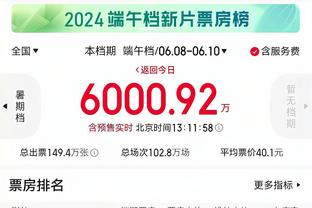 跳水世界杯男子10米台：杨昊夺冠，收获本届世界杯第二金