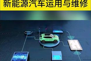 手热！奎克利半场10中5&三分7中4拿到15分 正负值+27最高