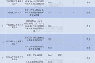 罗马诺：亚特兰大有意引进乔丹-詹姆斯，基础转会费400万欧左右