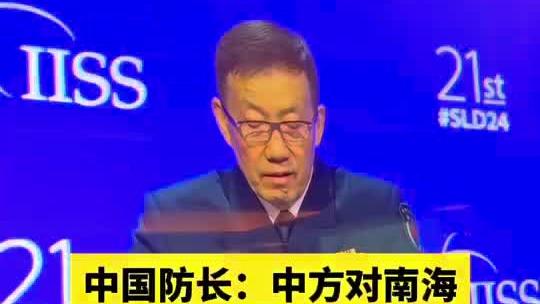 纳达尔：德约科维奇是网坛历史最佳 数字不会说谎，我也认为他是