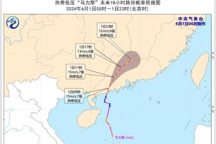 能坐多久？勇士胜率反超湖人 升至西部第九！