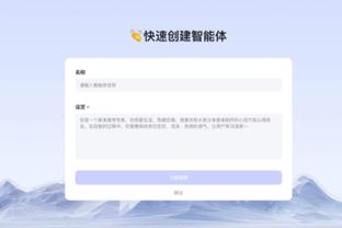 库里：看着克莱打替补感觉很奇怪 他对球队的重要性不亚于任何人