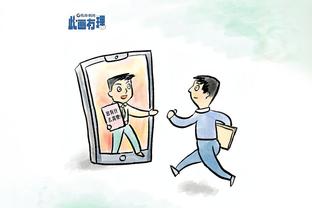 利物浦跟队记者：加里-奥尼尔不在利物浦选帅名单上