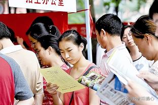 绝对实力！康涅狄格大学疯三六场场均净胜对手23.3分 碾压式卫冕