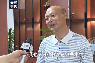 感谢蓝军老铁！切尔西4千万欧卖普利西奇+奇克，而现2人是米兰核心