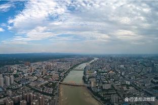 天空：埃弗顿考虑签菲利普斯 球员可能再次以短期合同加盟