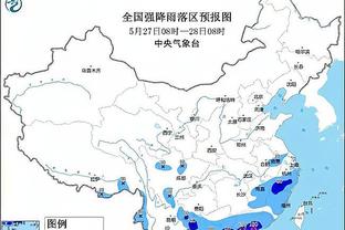 布克谈球队低迷：我生涯前五年经历比这更糟糕 我相信球队每个人