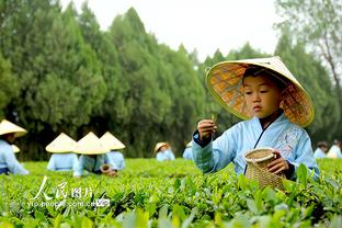 雷竞技网站是多少截图4