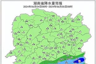 进球网评英超赛季最佳球员竞争力：赖斯萨拉赫哈兰德领跑