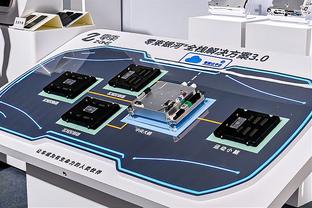 没想到❗曼城和曼联本赛季英超胜率相同，均为60%