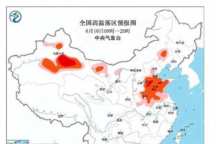 ?比尔半场7投2中仅得5分 1失误3犯规 空篮离谱扣飞+上飞