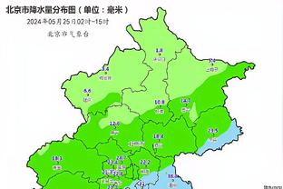 罗马vs佛罗伦萨数据：射门4比14、射正1比8、控球率34%比66%