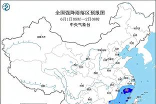 詹姆斯谈输球：我们开局在攻防都打得慢热 太阳角色球员投得很准