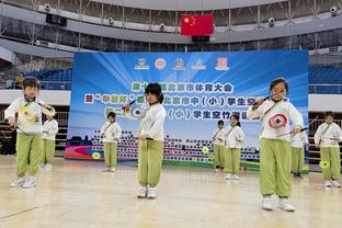 今日雷霆对阵森林狼 基迪缺席一场后迎来复出 唐斯出战成疑